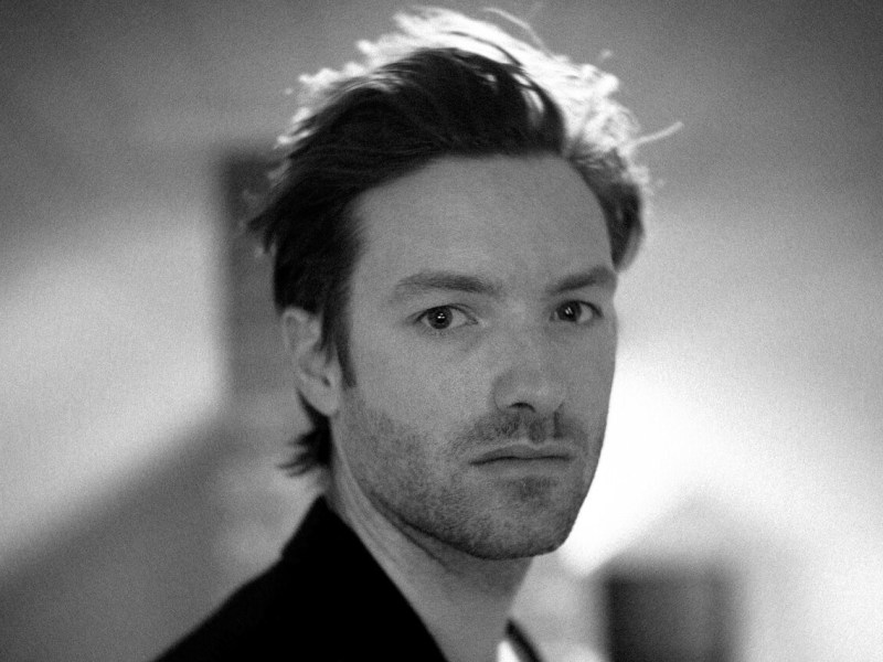 E44: Dylan Sires – Director of the Documentary, “ChiefsAholic” on Amazon Prime