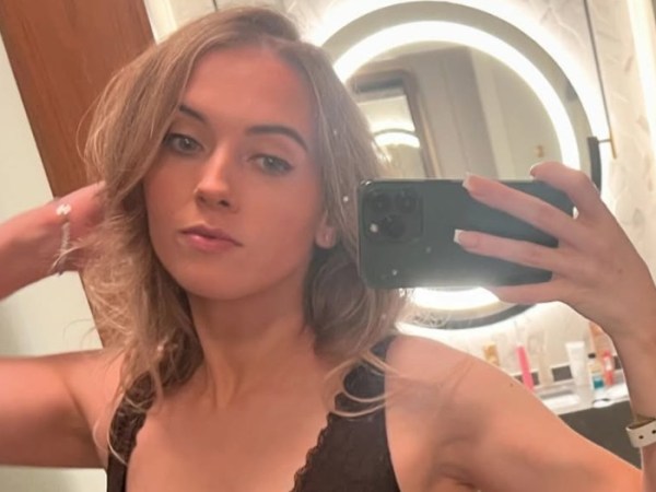 E67: Meet the Woman Who Livestreams Her Life | EmilyCC on Twitch, Content Creation & Building a Community | My Fame, Explained