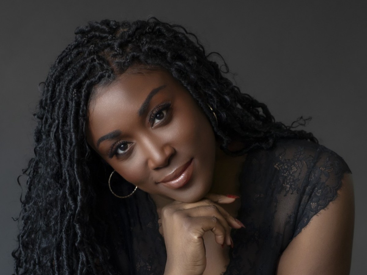 E66: Malynda Hale on Bull Street, Filmmaking, Faith and Using Her Voice for Change | My Fame, Explained